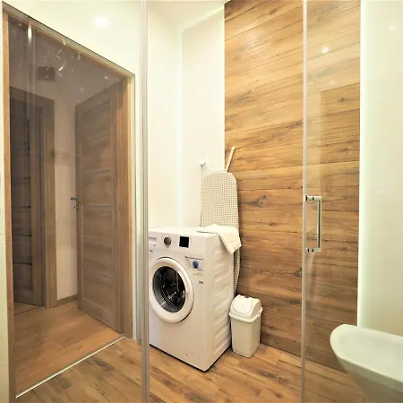 Vip Tytus * Zakopane