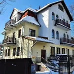 Vip Tytus Zakopane
