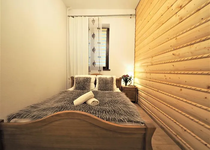 Vip Tytus زاكوباني